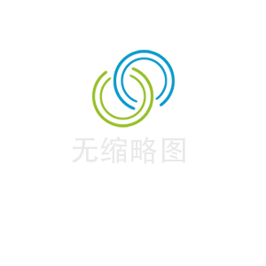 柴油叉車柴油機常見故障的診斷與排除